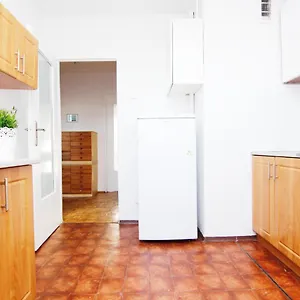 Blue River - Bacciarellego - Prywatny, Lazienka Wspolna Apartament